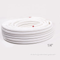1/4 Split Insulated AC HVAC System Copper Pipe Price